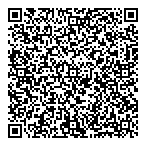 QR код "Цех строительных материалов"