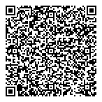 QR код "Заварницын и Компания"