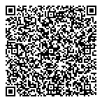 QR код "УправДом"