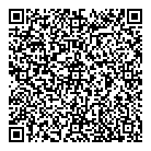 QR код "Конкорд"