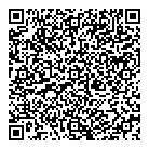 QR код "Агора"