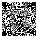 QR код "ПолЦентр"