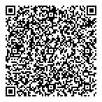 QR код "ЛюбоДом"