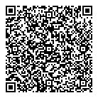 QR код "Belena"