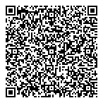 QR код "Коврыныч.рф"