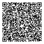QR код "Interio Terri"