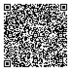 QR код "ОбликДом"
