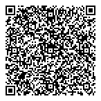 QR код "Профисан"