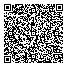 QR код "ИСП Строй"
