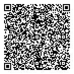 QR код "Линком"