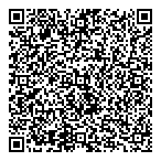 QR код "Фламинго"