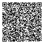 QR код "МирДекора"