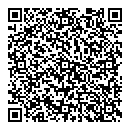 QR код "Платформа"