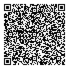 QR код "Bigray"