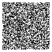 QR код "Участковый пункт полиции"