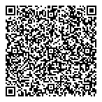QR код "Теплосила"