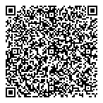 QR код "СпецТеплоКом"