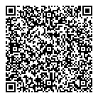 QR код "Savage"