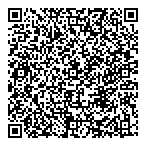 QR код "Уралхим"