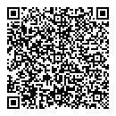 QR код "Street style"