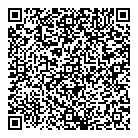 QR код "ЕЗМК"