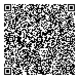 QR код "Росснабкомплект"