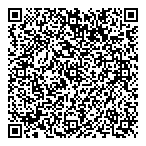 QR код "ЭЛИТ-СТРОЙ"