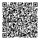 QR код "АСИ"