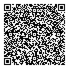 QR код "Комус"