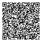 QR код "Уралстрой-Антикор"