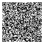 QR код "Алюминиевые фасады"