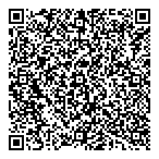 QR код "Маклэнд"