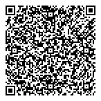 QR код "Стальные Профили"