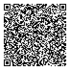 QR код "Фасады Урала"