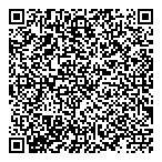 QR код "Рompano"