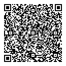 QR код "LIVING"