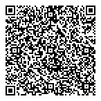 QR код "РемГрадъ"