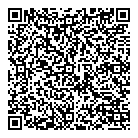QR код "Трал"