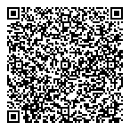 QR код "Экодом"
