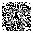 QR код "Ситидорс"