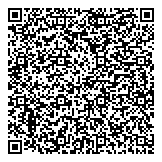 QR код "Урожай-Урал"
