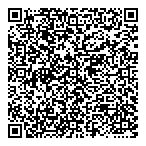 QR код "От Валентины"