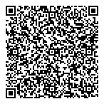 QR код "ПКО РЗМИ"