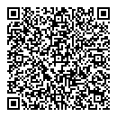 QR код "Строитель"