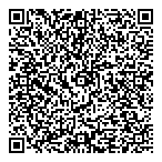 QR код "Строительный крепеж"