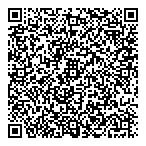 QR код "ElectroMarket"