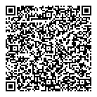 QR код "АВС"