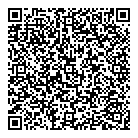 QR код "МонолитСпецСтрой"