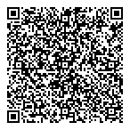 QR код "Лабиринт"