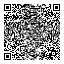 QR код "Элита"